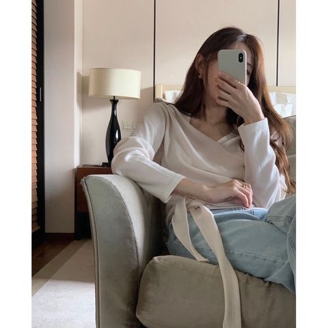tw-11134207-7r98p-lsl79fhkskwi84