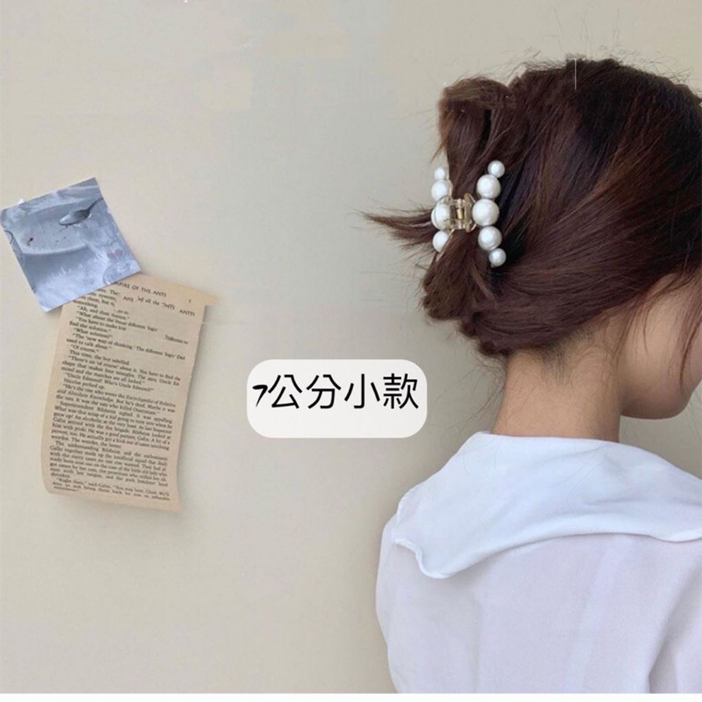 4de64b02ea6f121851eace2b1317e6df