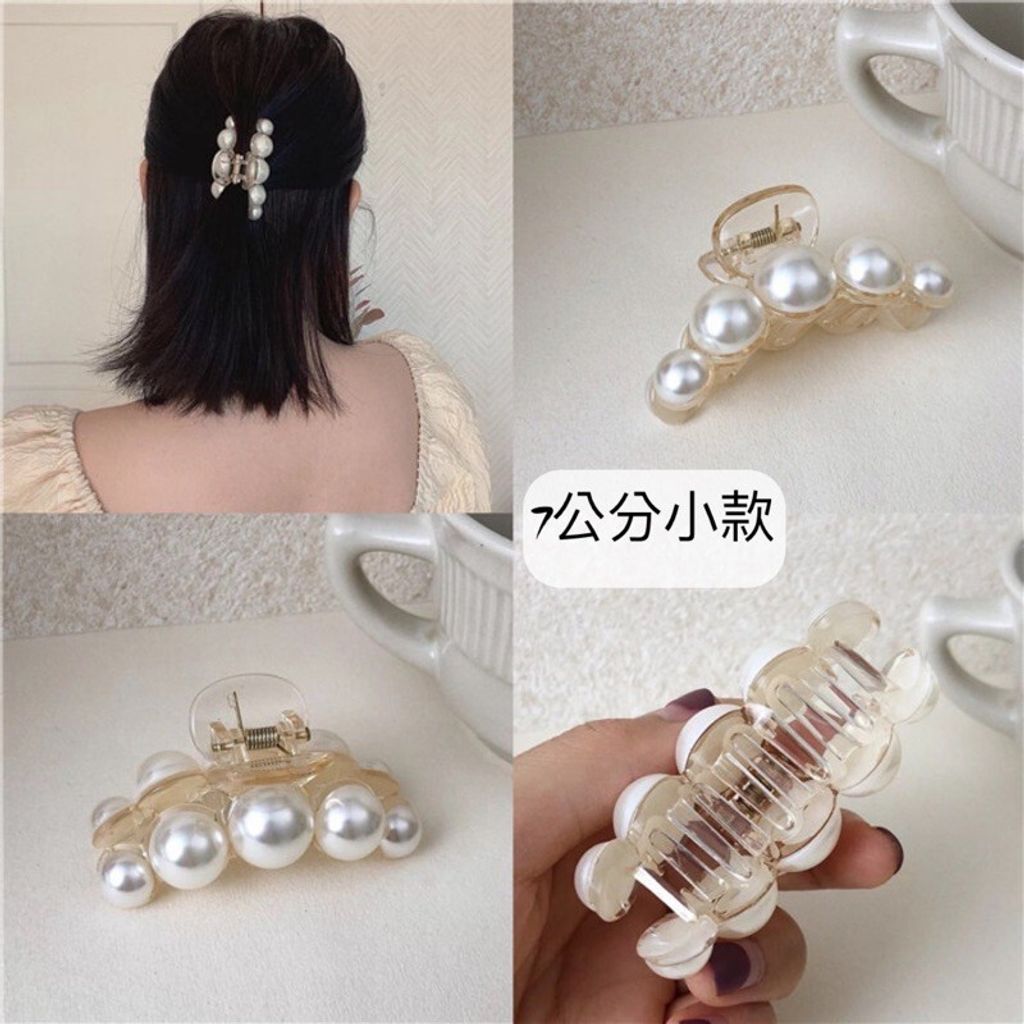 8b208b849cccac9deb12dc3ed062f644