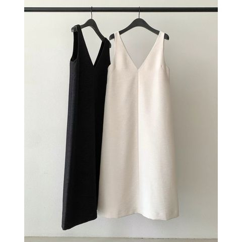 tw-11134207-7r992-lsk4yyoiasy06f
