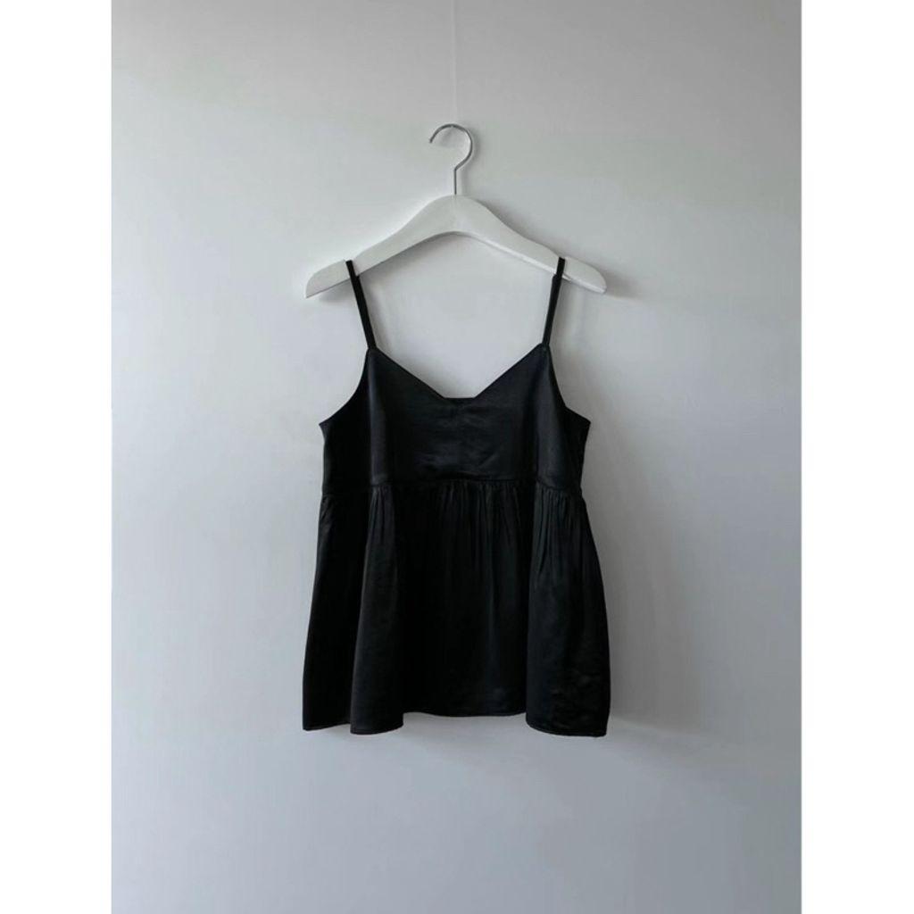 tw-11134207-7r98w-lr30l0annq4o51