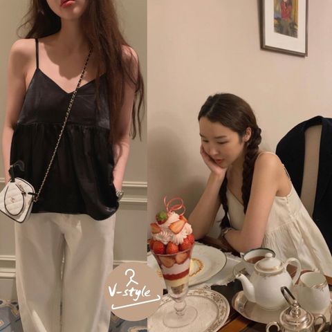 tw-11134207-23020-1ykdlj3832mv2c