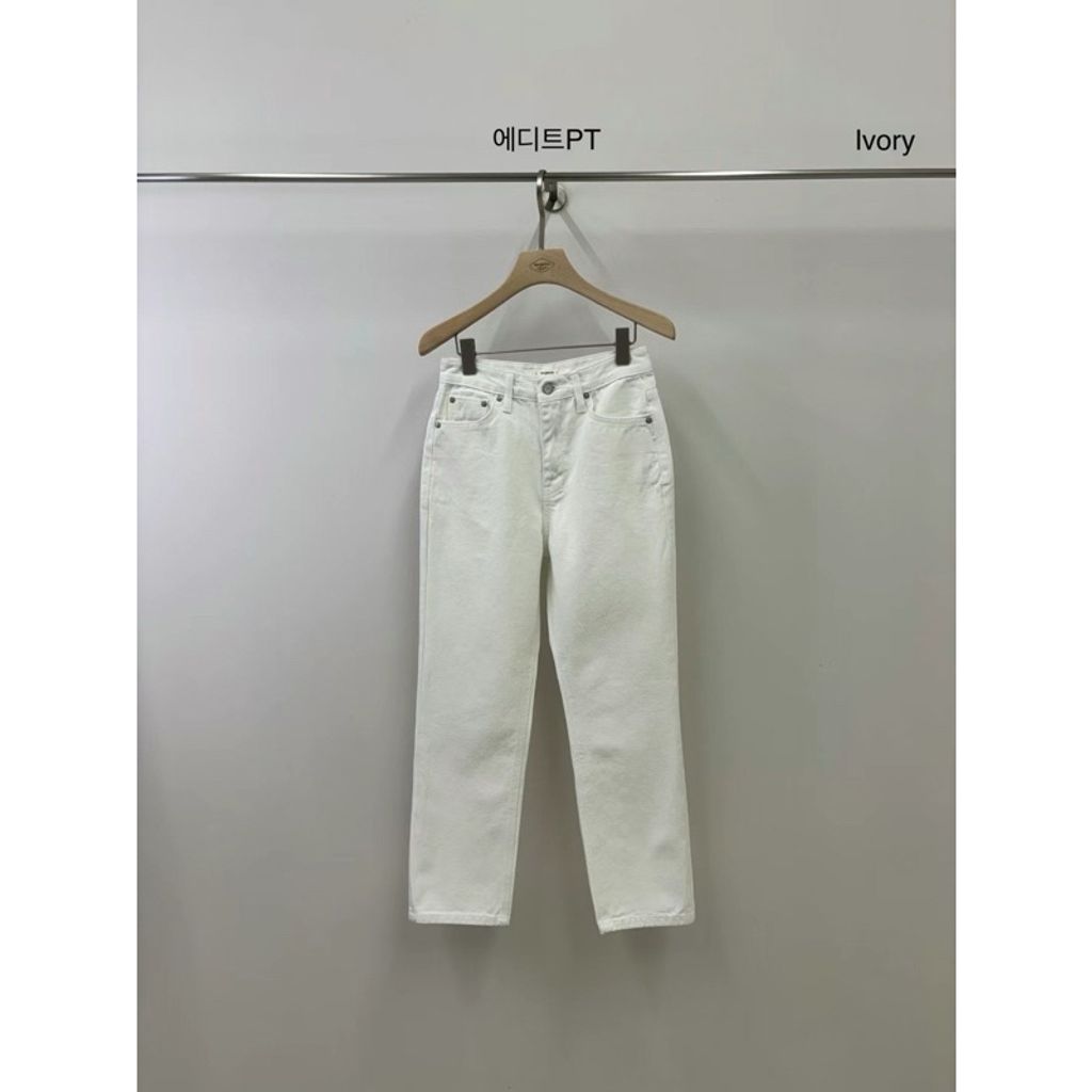 tw-11134207-7r991-ls6ryjljnrpk01