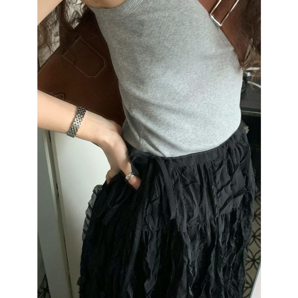 tw-11134207-7r98s-lslg6xl4lqtk53