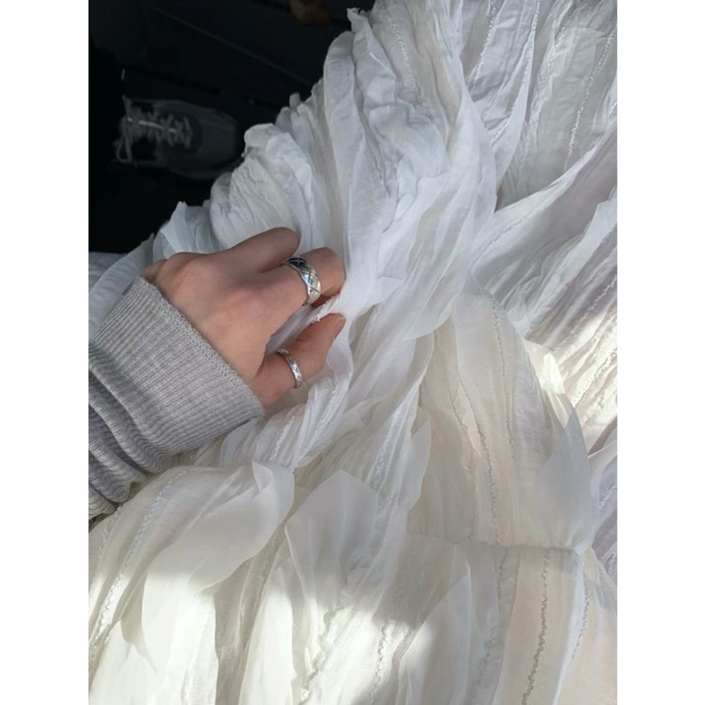 tw-11134207-7r98q-lslg62acen6af0