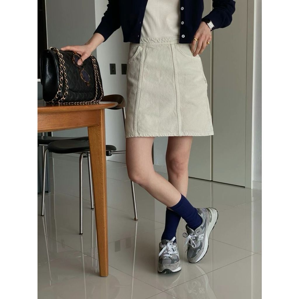 tw-11134207-7r98r-ls3whx1ym09e81