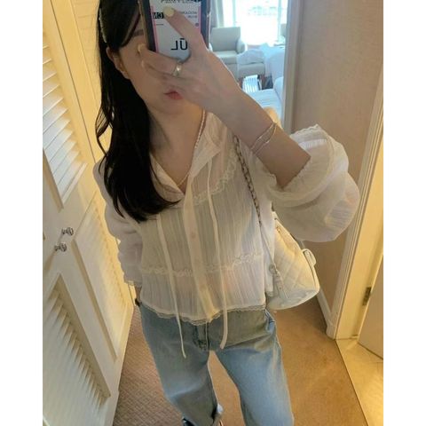 tw-11134207-23020-qxo5w6lqi2nve6