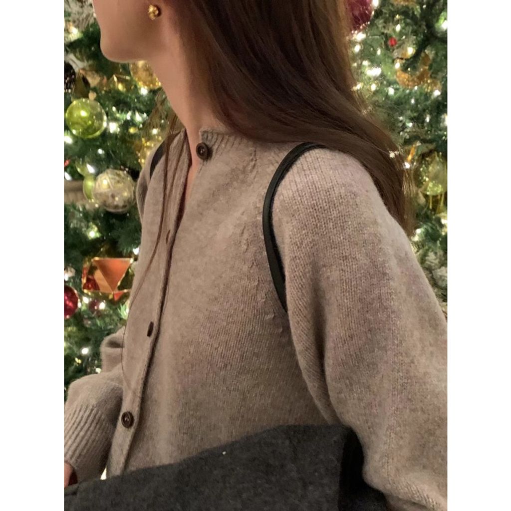 tw-11134207-7r98s-lowoybty2lo792