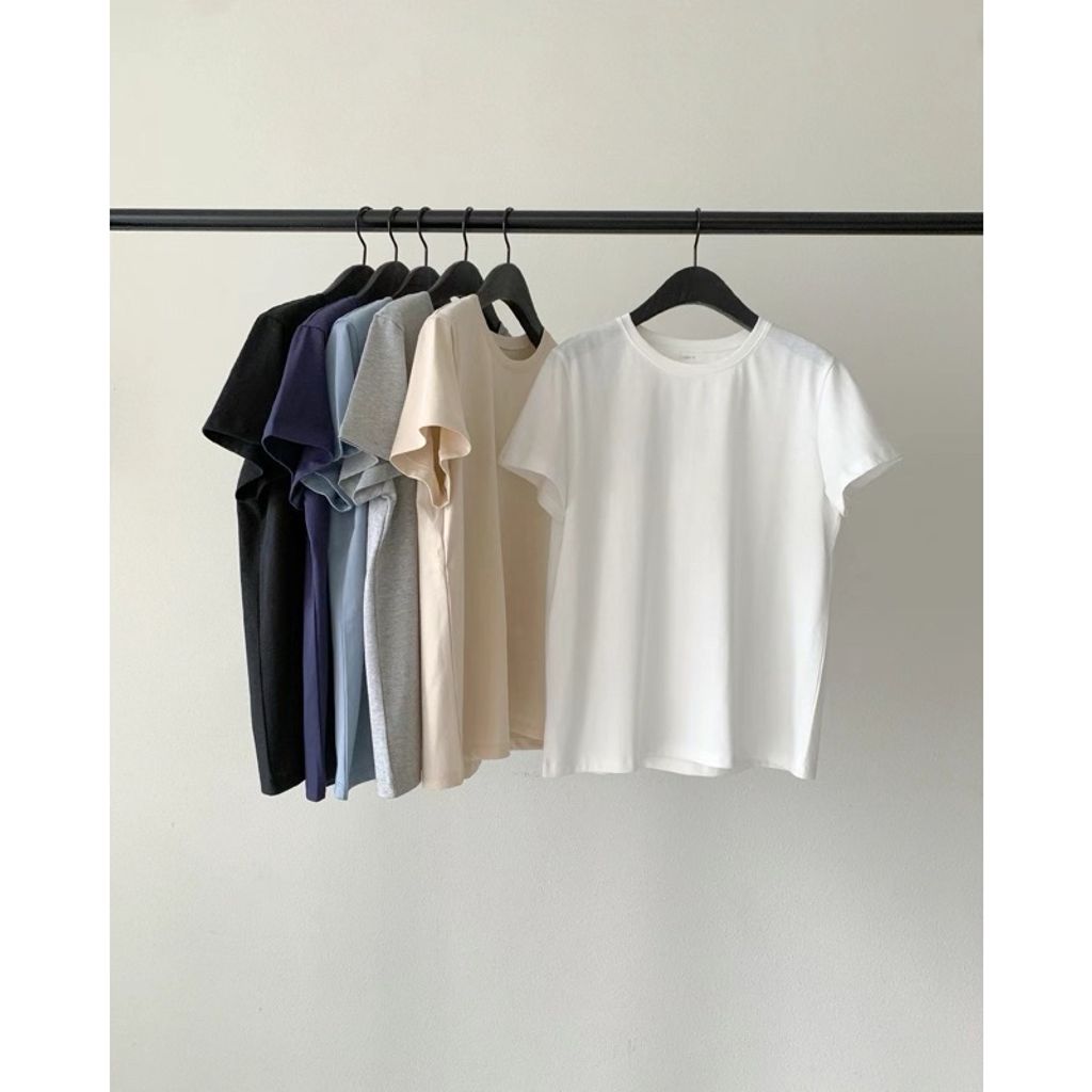 tw-11134207-7r992-ls5ijei932ky5c
