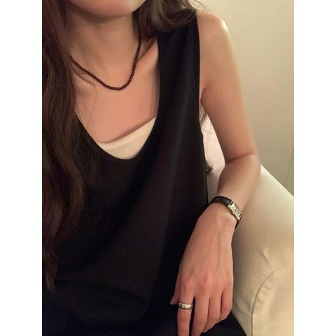 tw-11134207-7r98o-lrr0aeve46bsa4