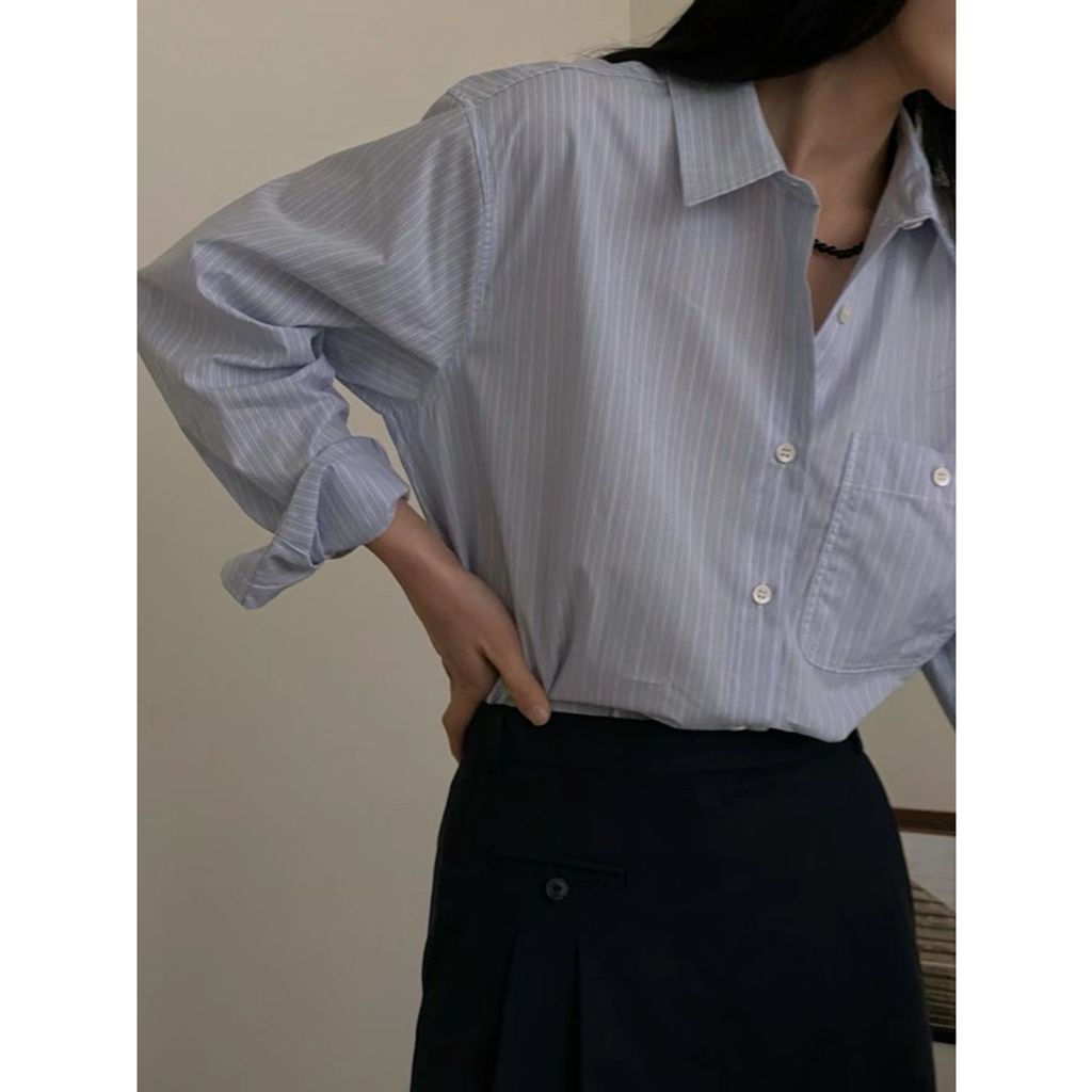 tw-11134207-7r98x-lr4n5tr3njt44d