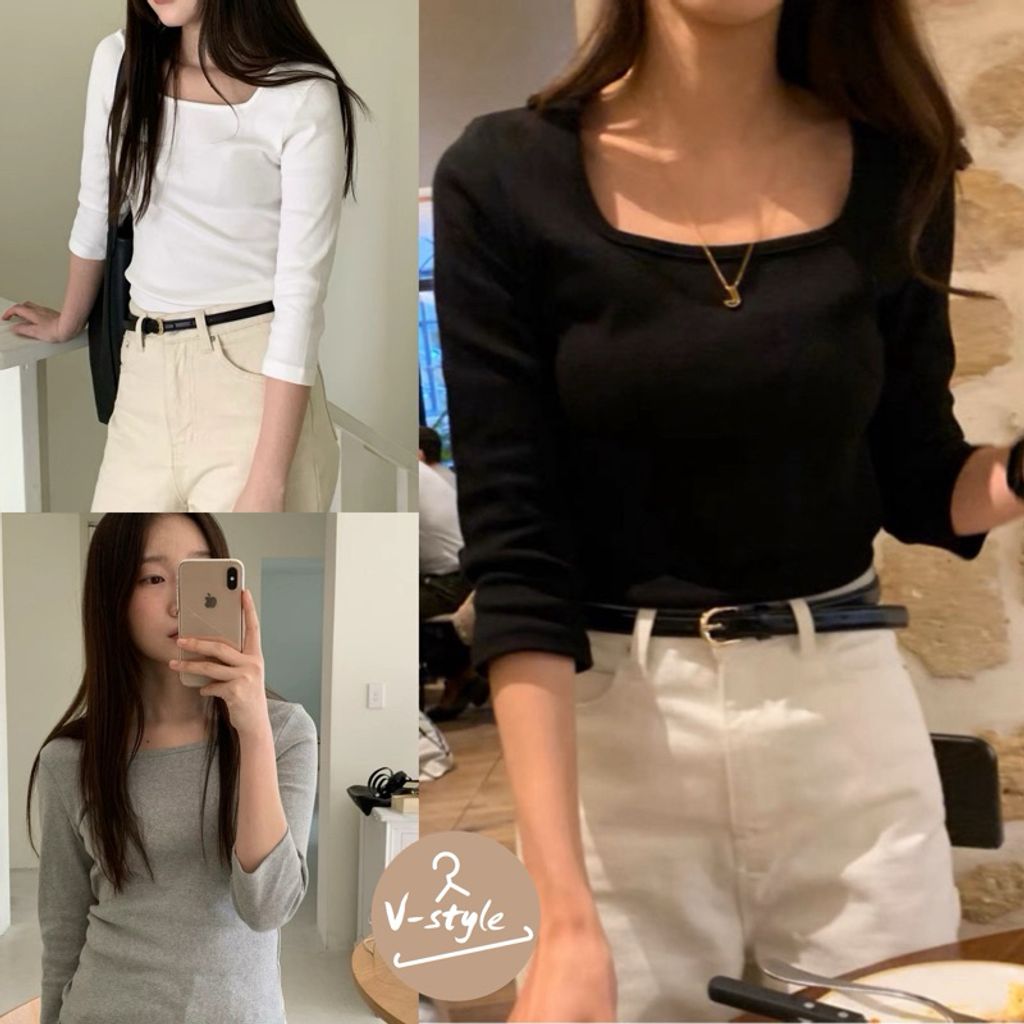 tw-11134207-7r98o-lsgry5a62toy70