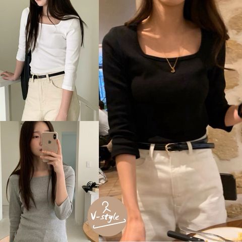tw-11134207-7r98o-lsgry5a62toy70