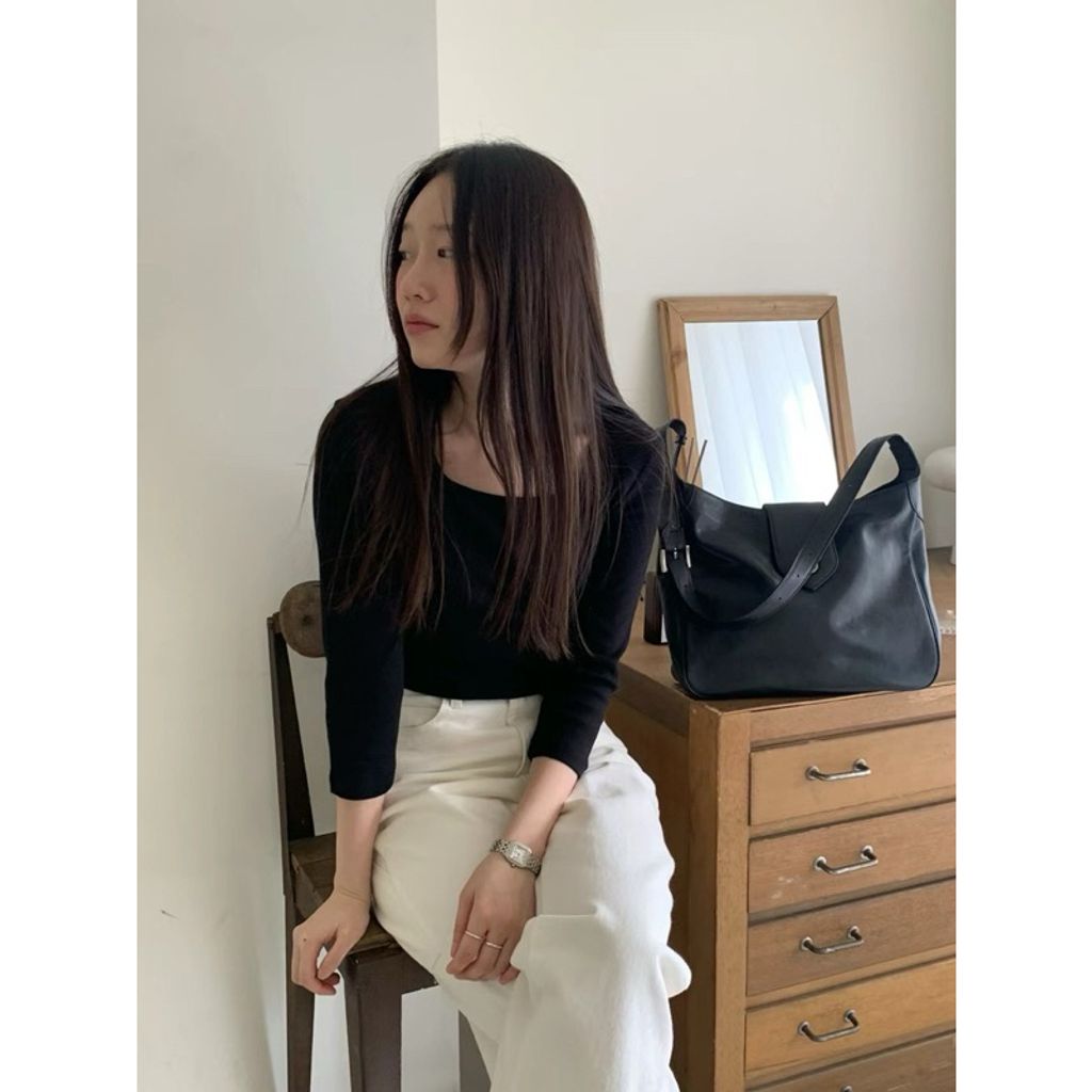 tw-11134207-7r98o-lsh3x7nurpc863