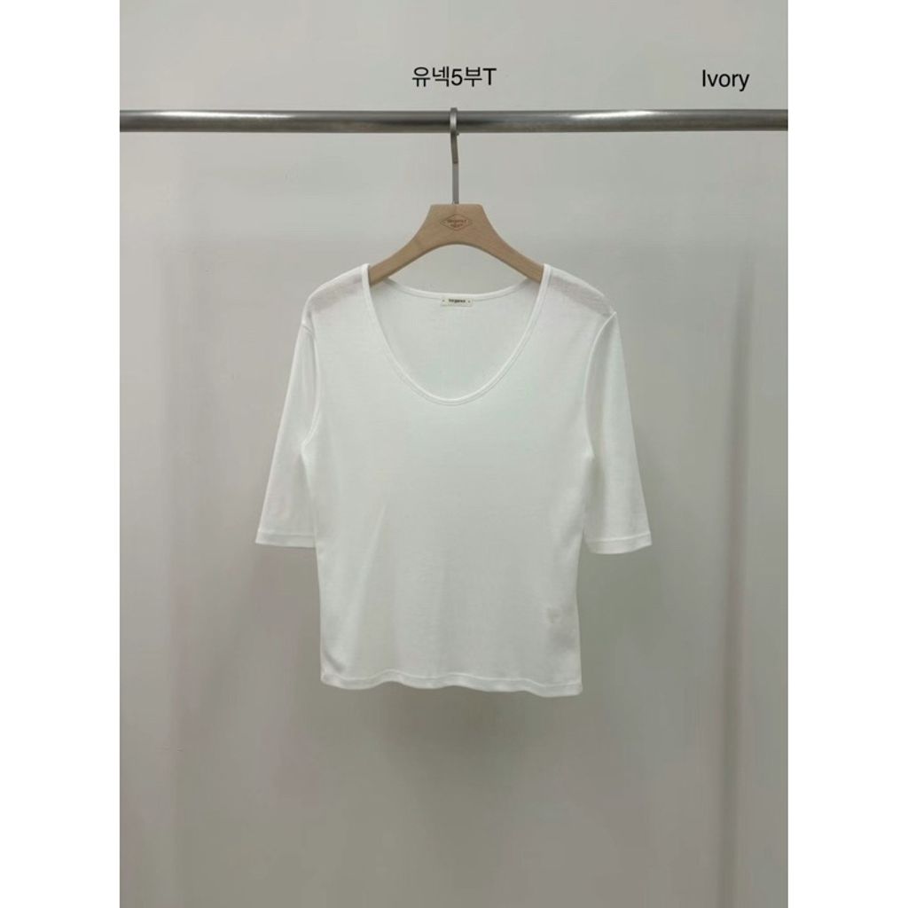 tw-11134207-7r98w-ls6rwrmur76035