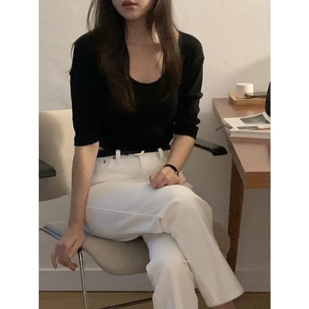 tw-11134207-7r990-ls6ryjmn3vuw25