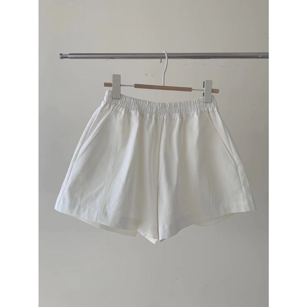 tw-11134207-23030-ukppiv8c6povd9