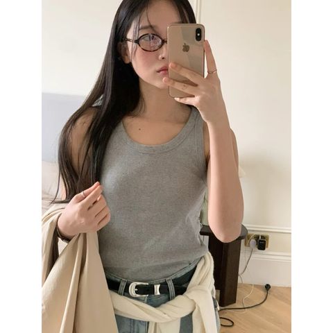 tw-11134207-7r98x-ls0vt44zgr8246
