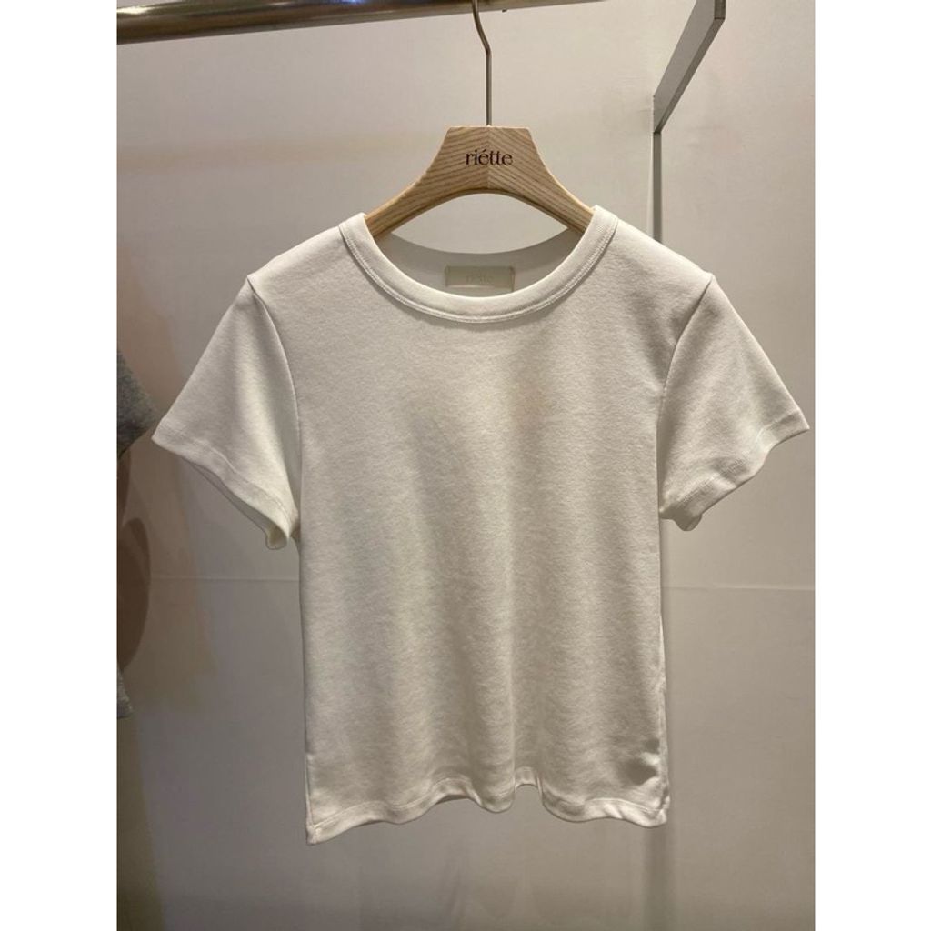 tw-11134207-7r98y-ls9wp8l36ww823