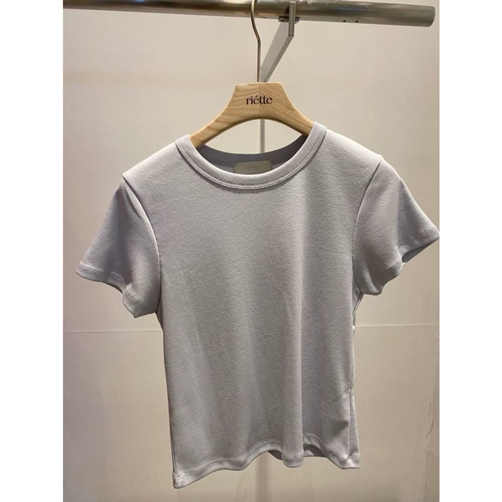 tw-11134207-7r98o-ls9xbb91o4b600