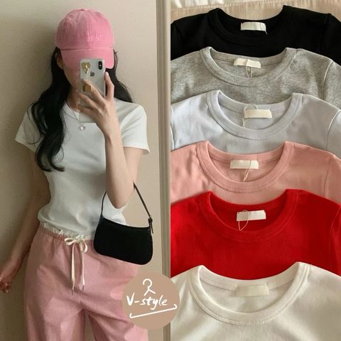 tw-11134207-7r98o-ls9wp8kiju1e35