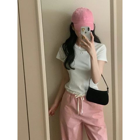 tw-11134207-7r98x-ls9xad9zcj6032