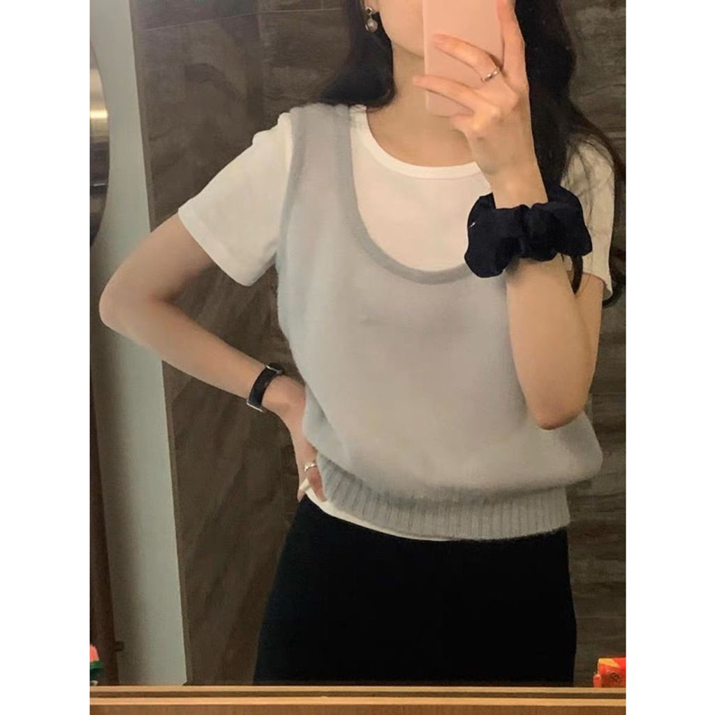 tw-11134207-23020-3eaapklgwrnv75