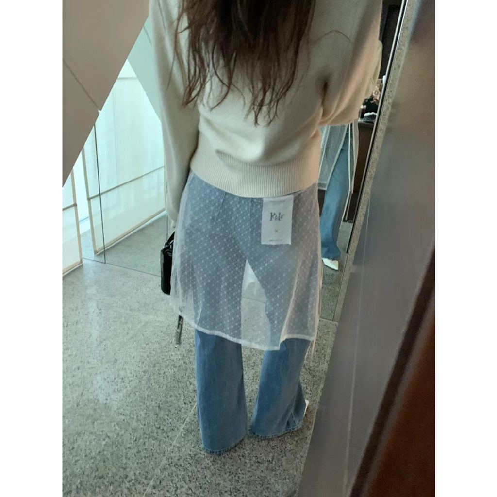 tw-11134207-7r98z-lnge1wcp1w6xf9