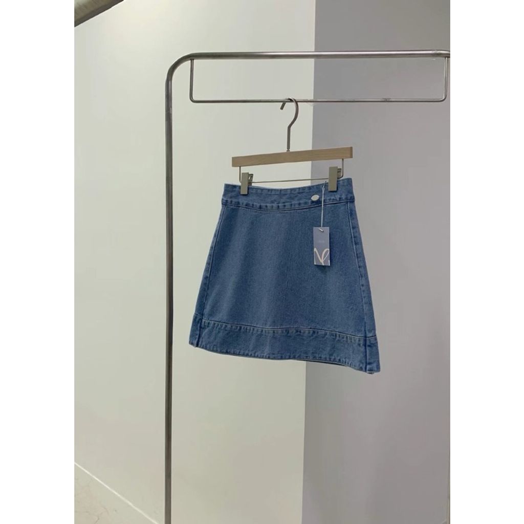 tw-11134207-7r992-lrbuye318jbm60