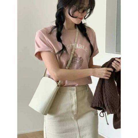 tw-11134207-7r98x-lrvmqt9gcg5u70