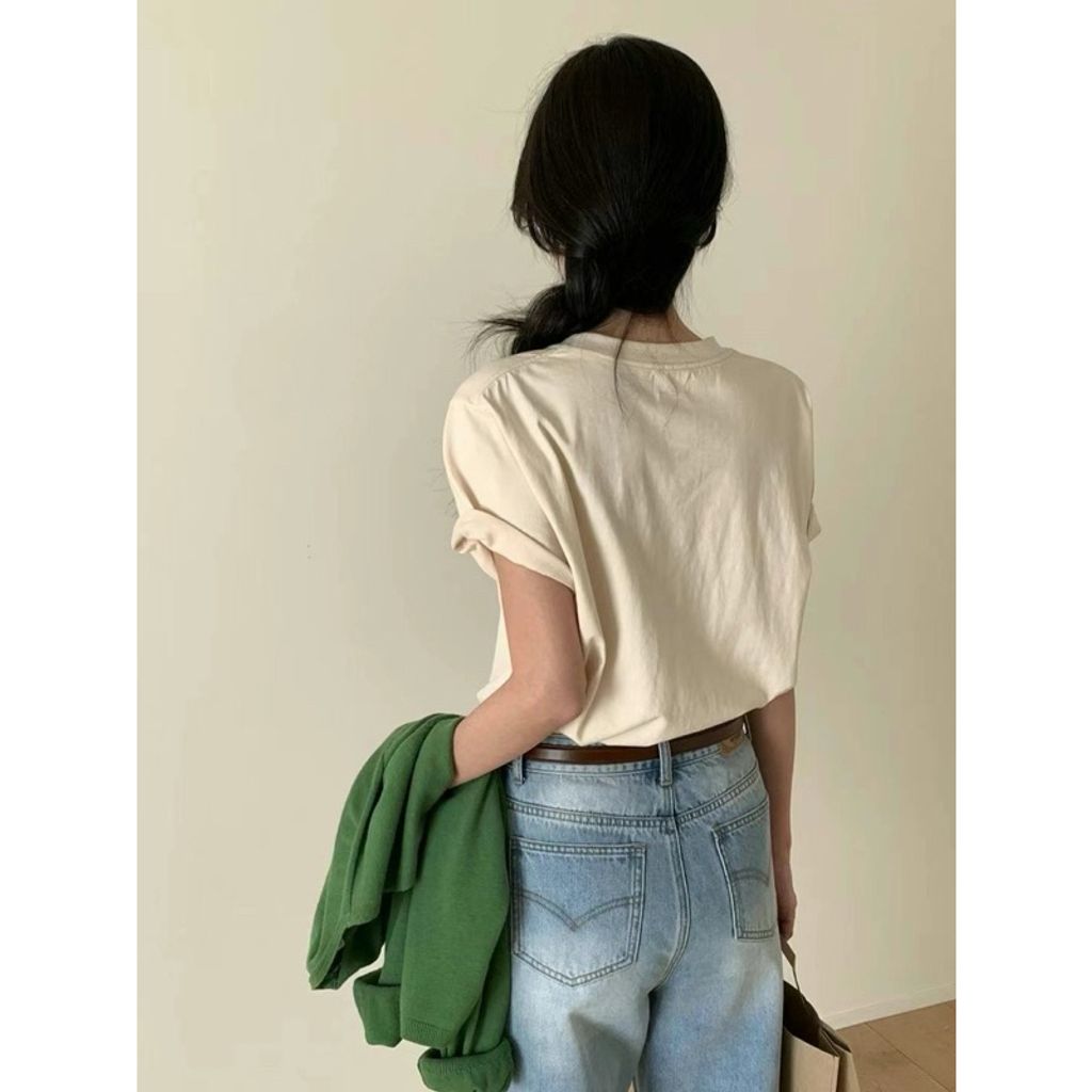 tw-11134207-7r98p-ls6zx7p2xrrm3c
