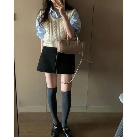 tw-11134207-7r98v-lrwlbr41657671