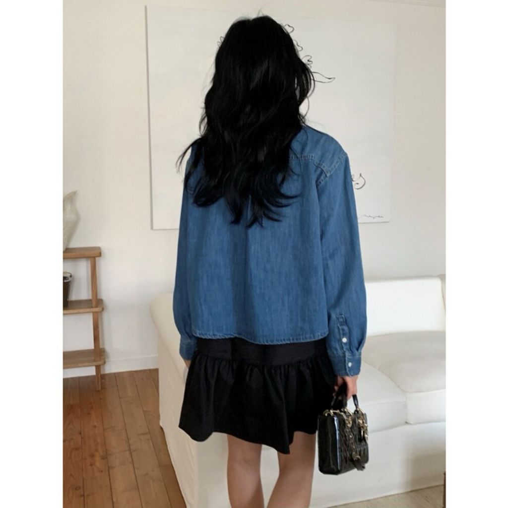 tw-11134207-7r98o-lr4oeyp7qms2e9