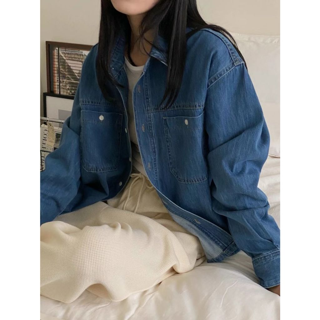 tw-11134207-7r992-lr4oeyonrg0i7a