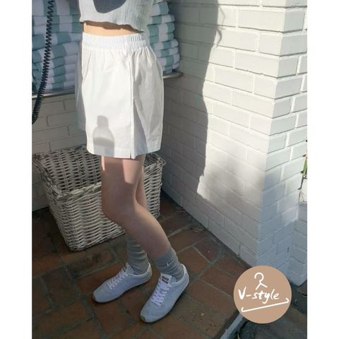 tw-11134207-7r991-ls893y8rtj2q71