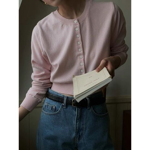tw-11134207-7r98p-lrrfvco0xw42f1