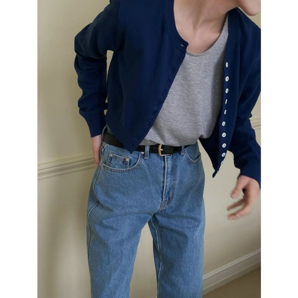 tw-11134207-7r990-lrrfw9hgwzpu67