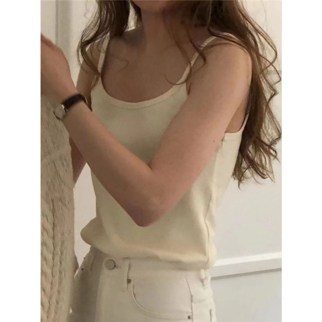 dfed40b97fab139e690a09525d117d4e