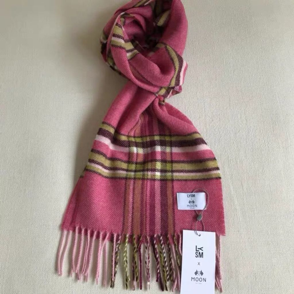 tw-11134207-7r990-lnmo15vi0d2504