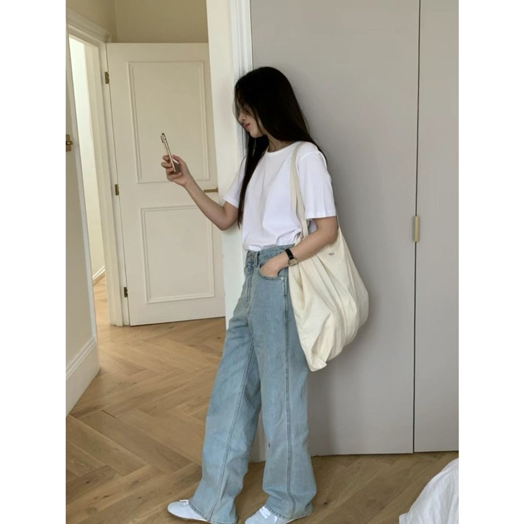 tw-11134207-7r990-lsgry58ijbigb1