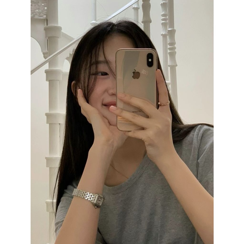 tw-11134207-7r991-lsgry59231le53