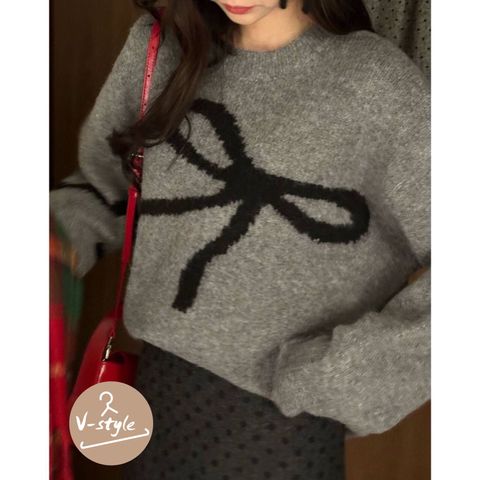 tw-11134207-7r98y-lq0grg6kku6wf2
