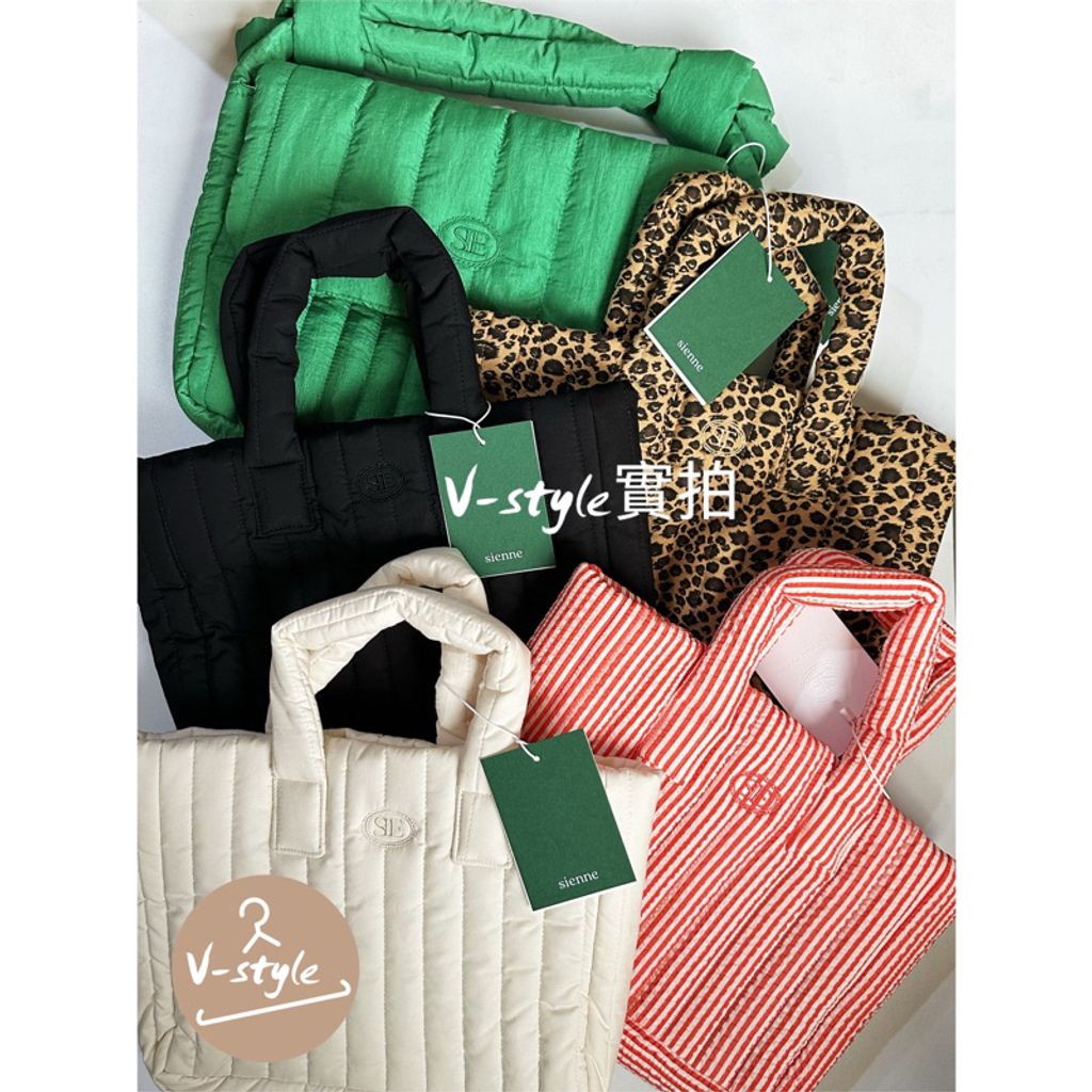 tw-11134207-23030-7hzcl3i6aoov6f