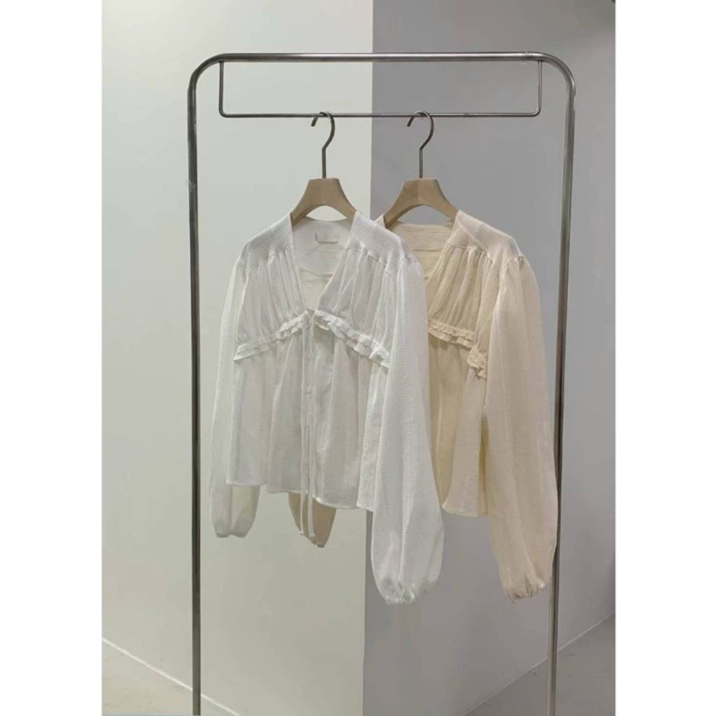 tw-11134207-7r98x-lra972kr63ns52
