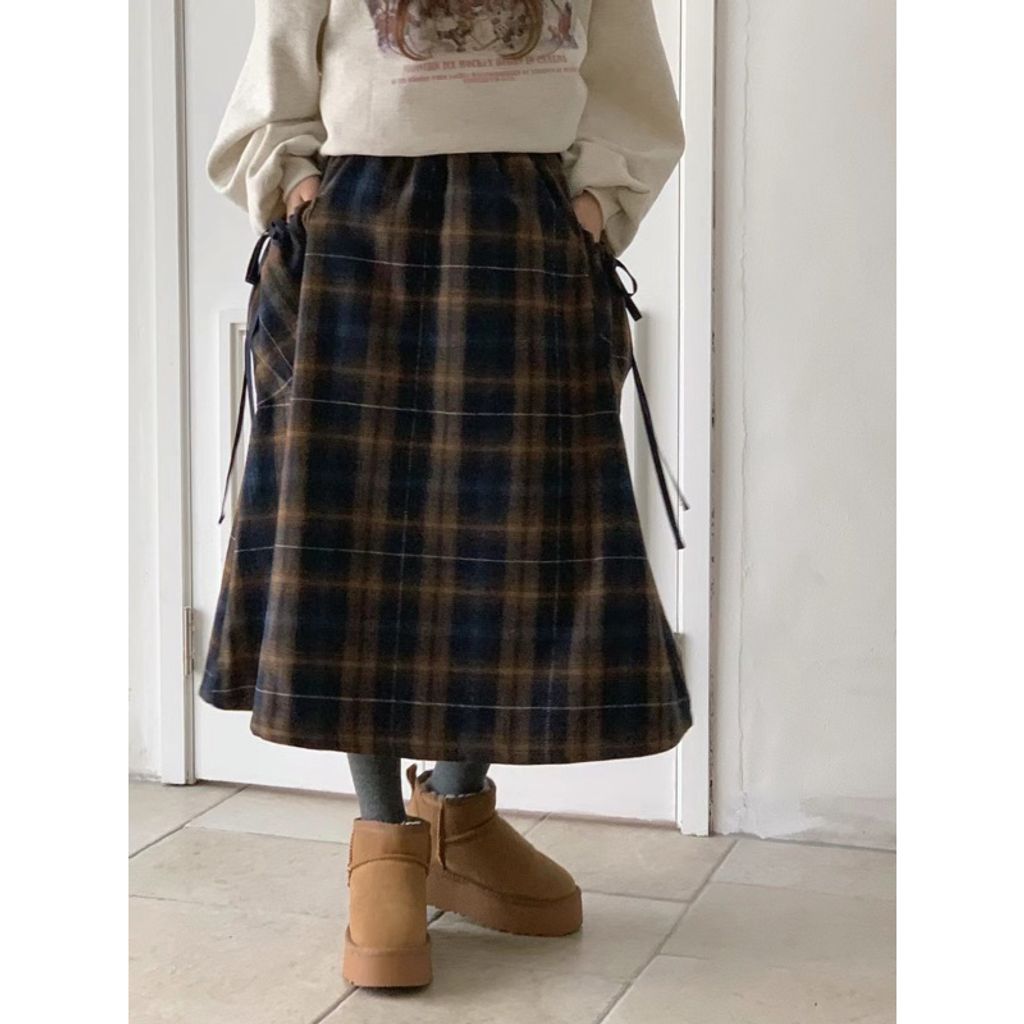 tw-11134207-7r98s-lp87wbs3ss3bcd