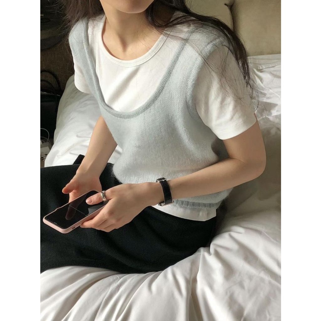 tw-11134207-23020-wri6d5xnwrnv62