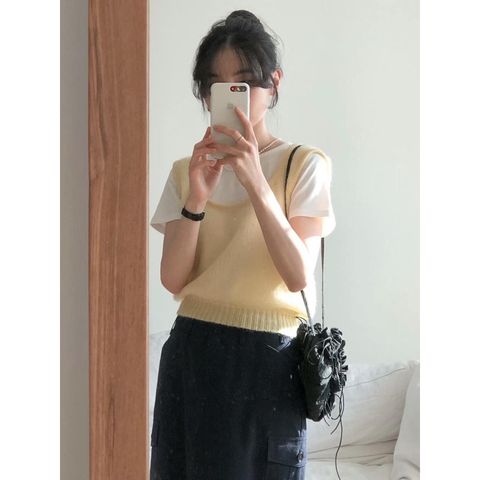 tw-11134207-23020-ccx7d5xnwrnv71