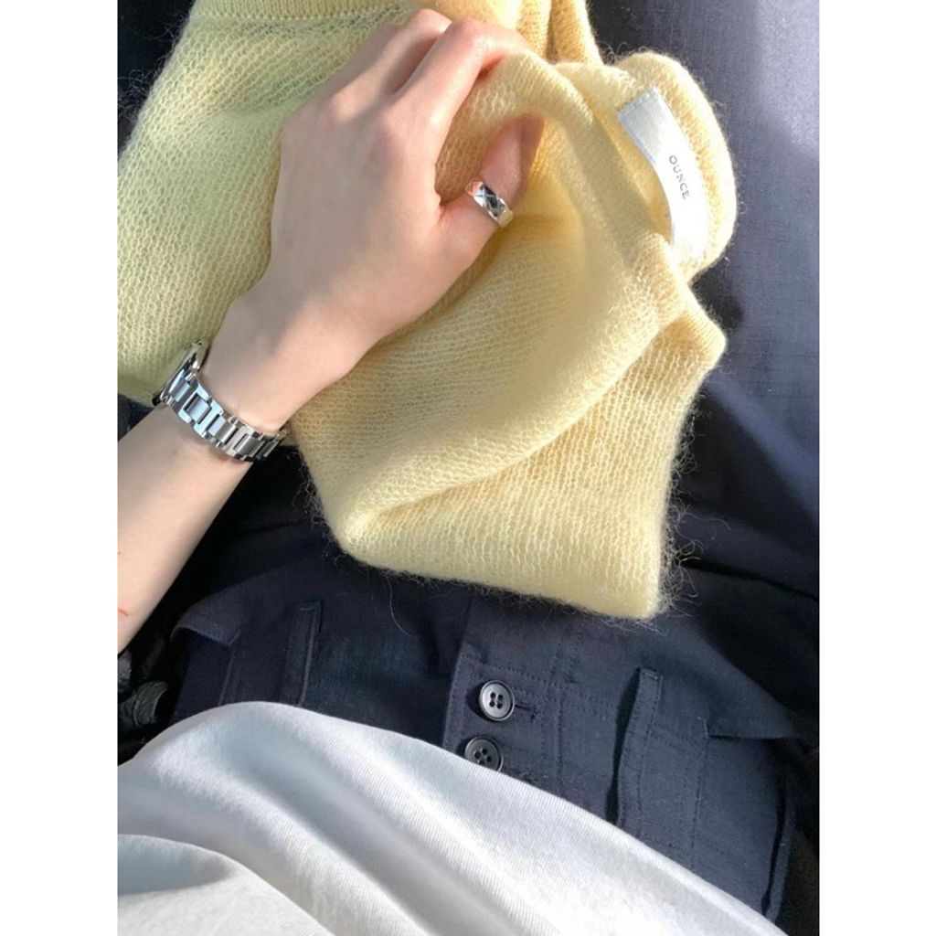 tw-11134207-23020-33ccjjkowrnv72