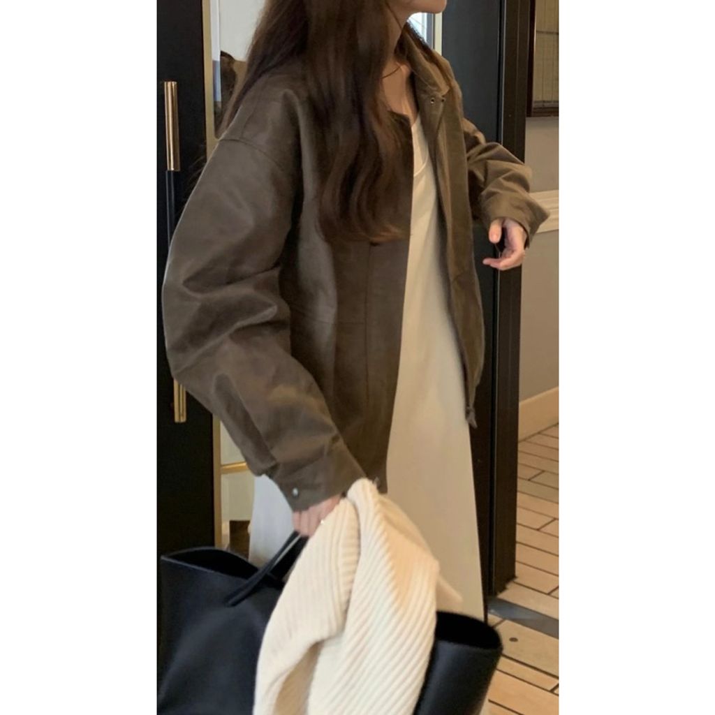 tw-11134207-7r98u-ls3s4uyuojwy82