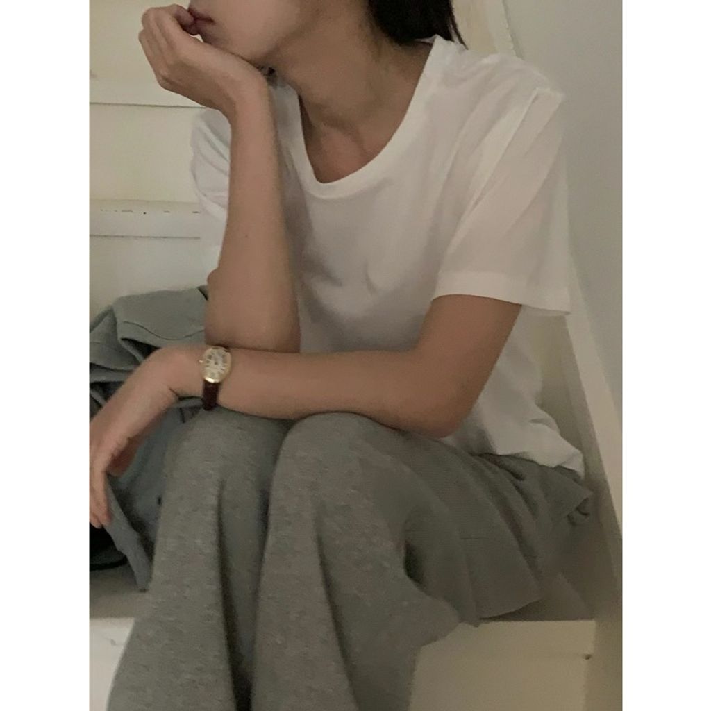 tw-11134207-7r98z-lrvqce5m4c7m2d